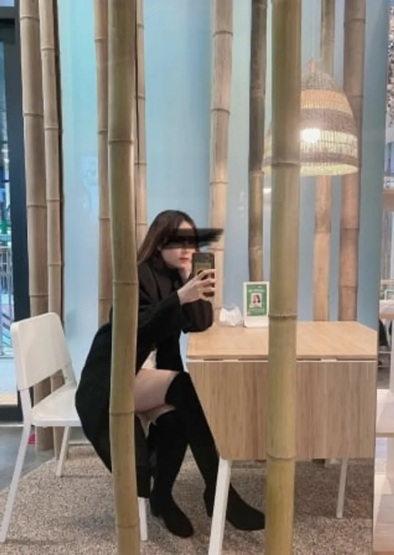 địt tình nhân ở tuổi 22 gọi đòn